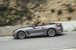 BMW Z4 M40i 2018 года (WW)